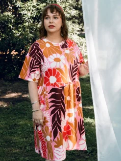 Aamu Mekko, Dolce Vita