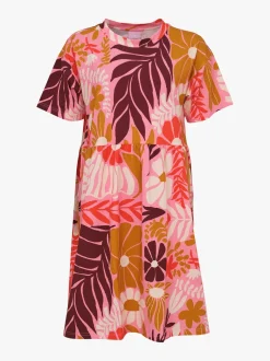 Aamu Mekko, Dolce Vita