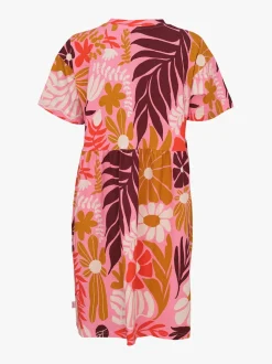 Aamu Mekko, Dolce Vita