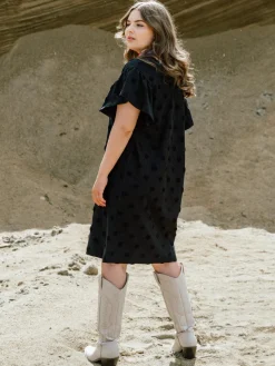 Aida Mekko, Black Big Dot