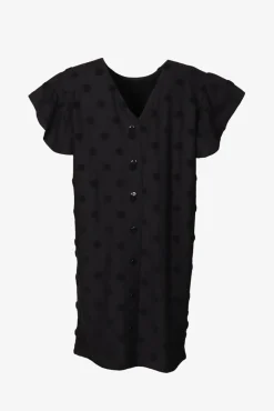 Aida Mekko, Black Big Dot