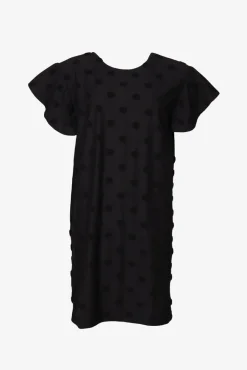Aida Mekko, Black Big Dot