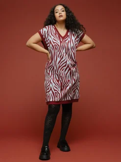 Aline Liivimekko, Tigreza