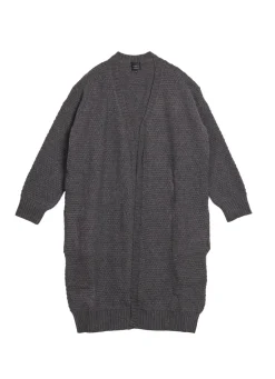Alma Villatakki, Asphalt Grey