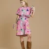 Amelie Mekko, Holy Bananas