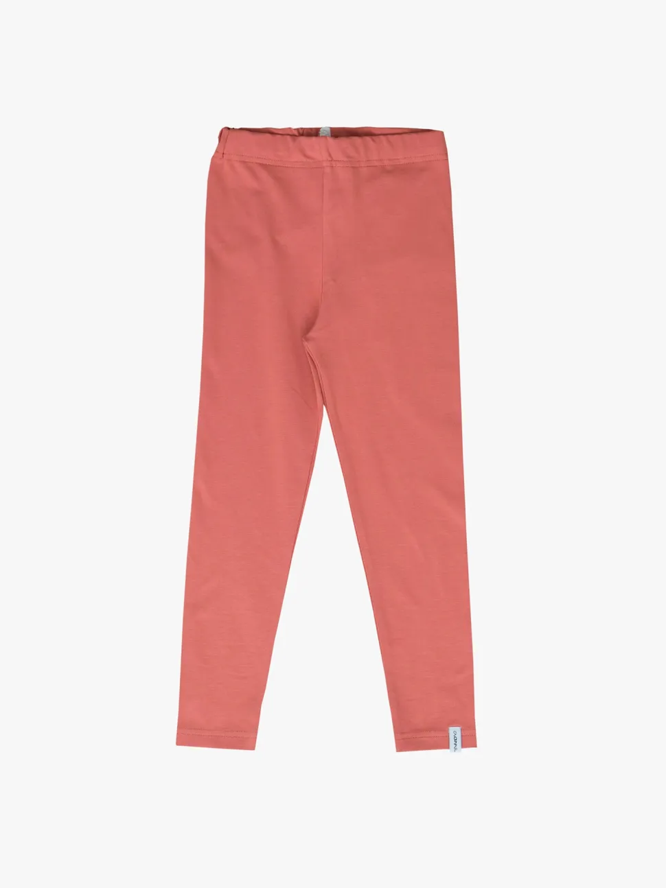 Ami Leggingsit, Canyon Rose