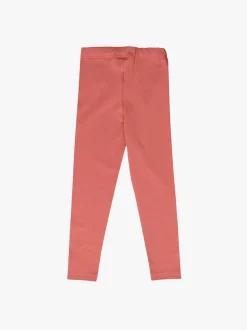 Ami Leggingsit, Canyon Rose