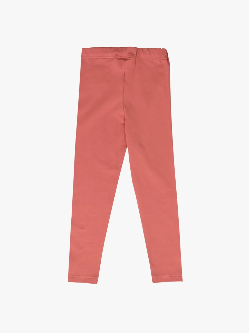 Ami Leggingsit, Canyon Rose