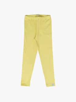 Ami Leggingsit, Dusty Citron