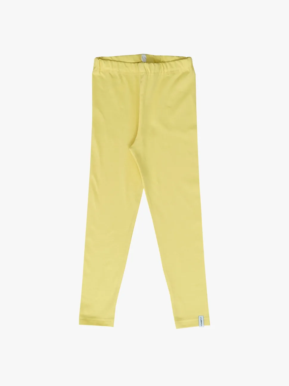 Ami Leggingsit, Dusty Citron