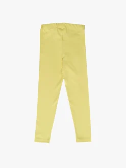 Ami Leggingsit, Dusty Citron