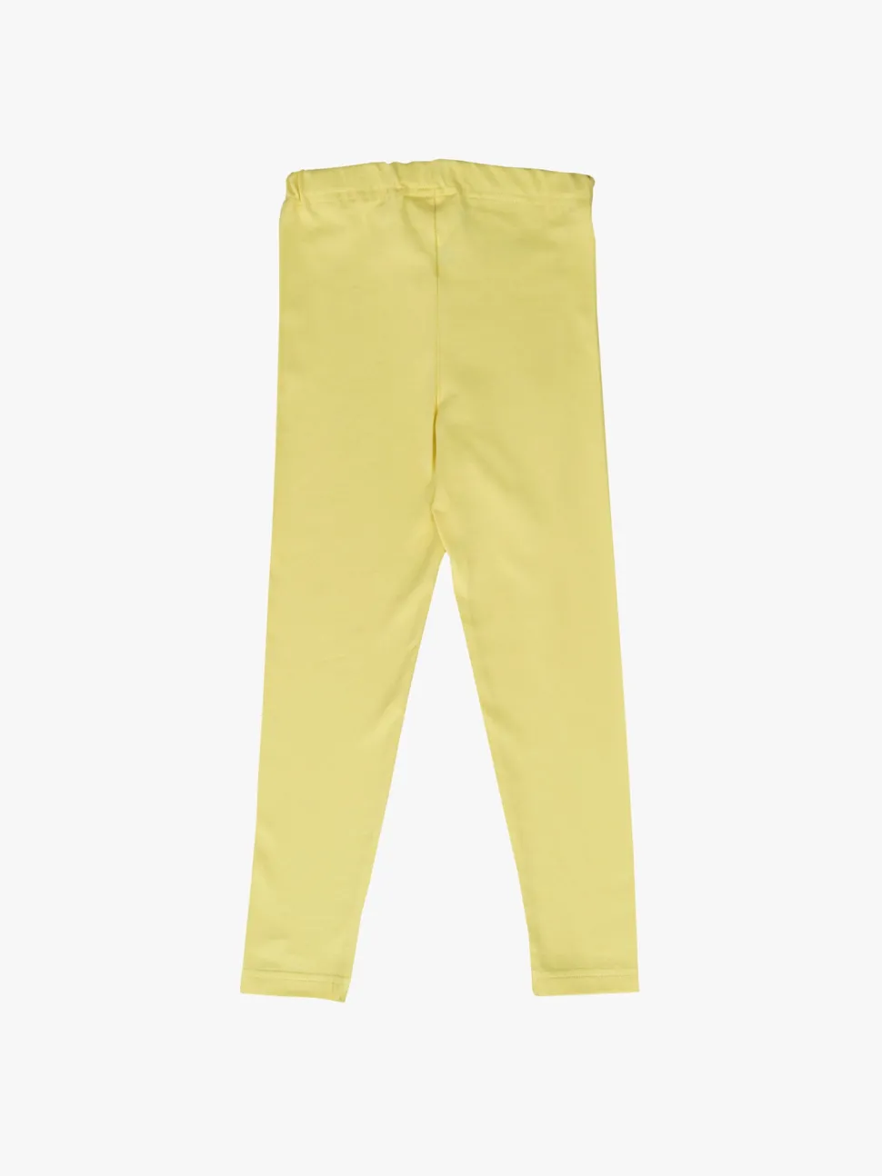 Ami Leggingsit, Dusty Citron