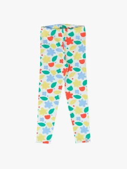 Ami Leggingsit, Garden