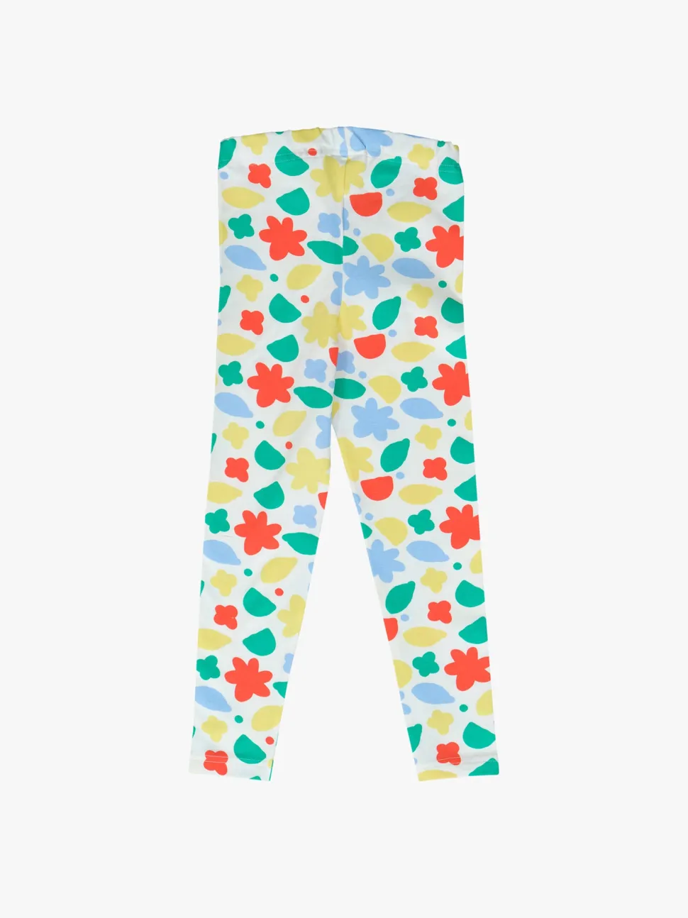 Ami Leggingsit, Garden