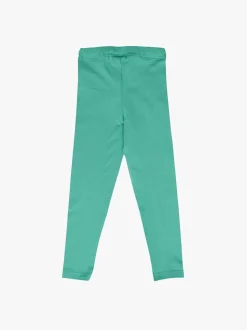 Ami Leggingsit, Green Spruce