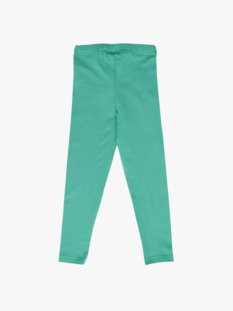 Ami Leggingsit, Green Spruce
