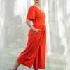 Andy Haalari, Square Red