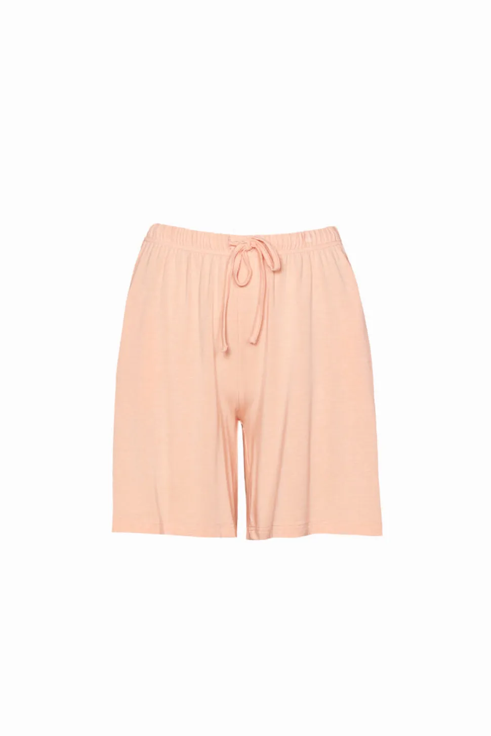 Ariana Shortsit, Apricot
