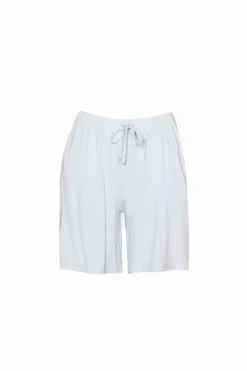 Ariana Shortsit, Blue