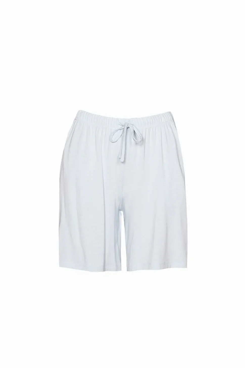 Ariana Shortsit, Blue