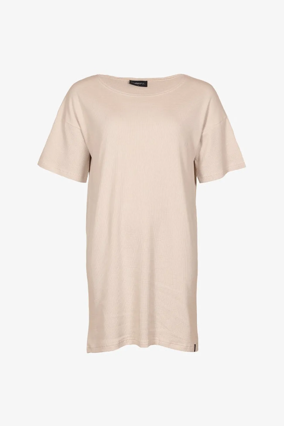 Asha Paita, Beige