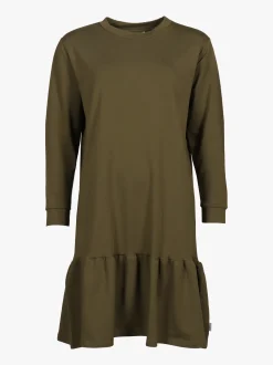 Aura Mekko, Olive Night