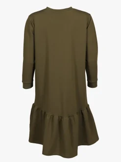Aura Mekko, Olive Night