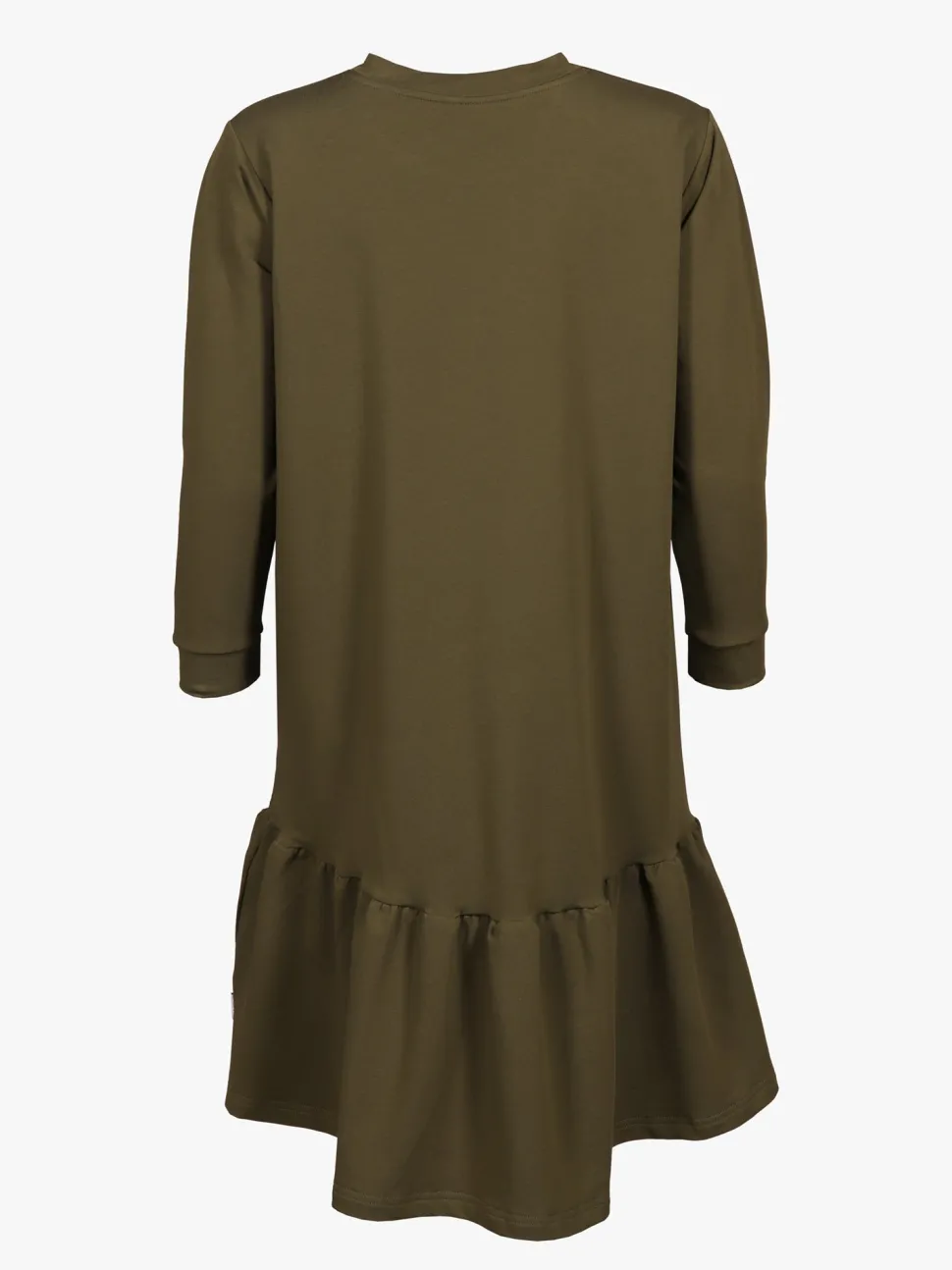 Aura Mekko, Olive Night