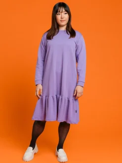 Aurora Mekko, Lilac