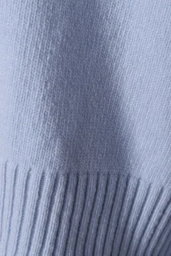 Bess Neulepaita, Light Blue