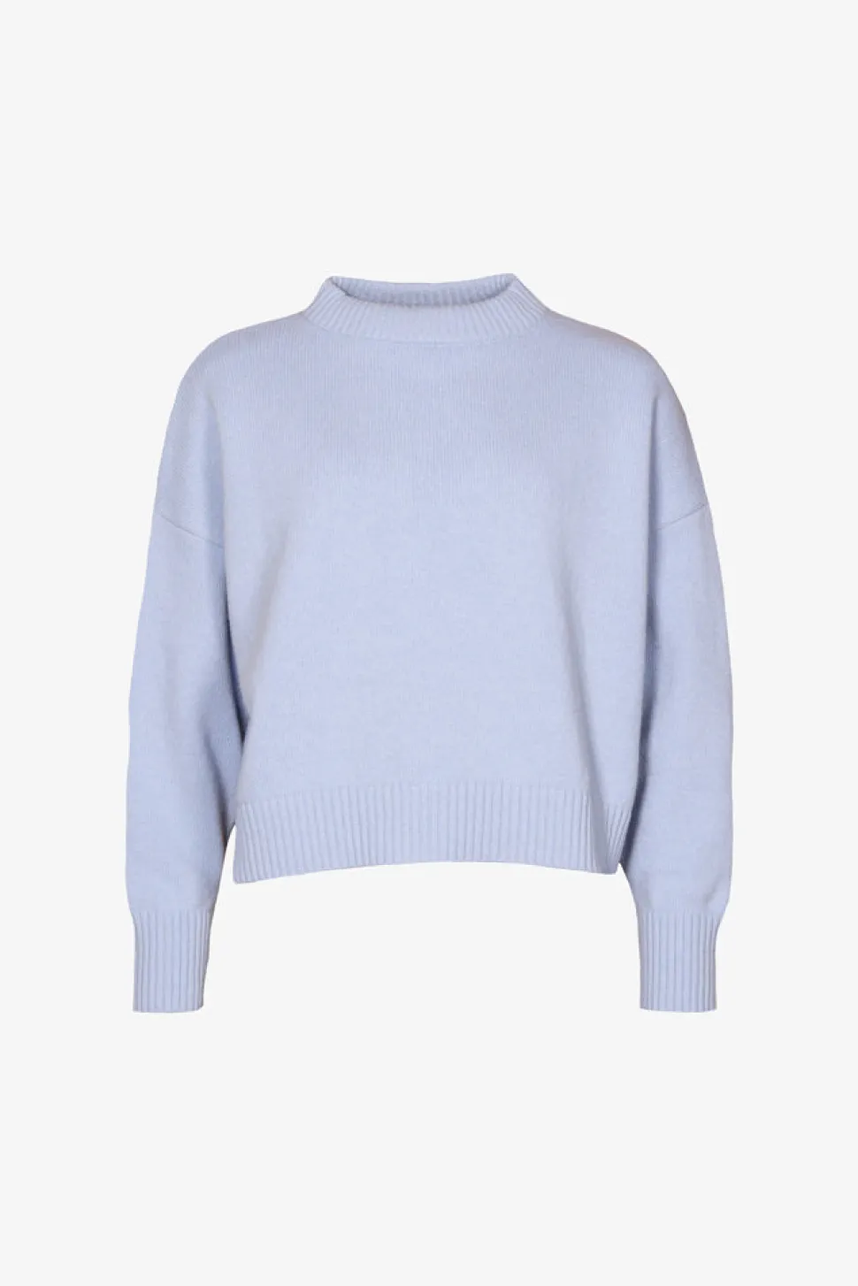 Bess Neulepaita, Light Blue