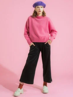 Bess Neulepaita, Pink