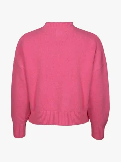 Bess Neulepaita, Pink