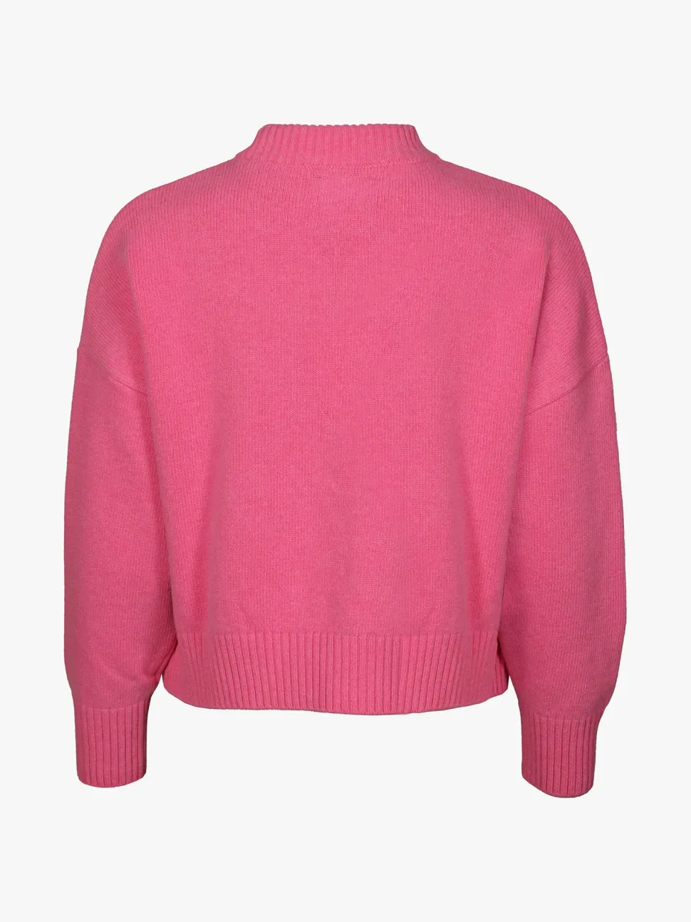Bess Neulepaita, Pink
