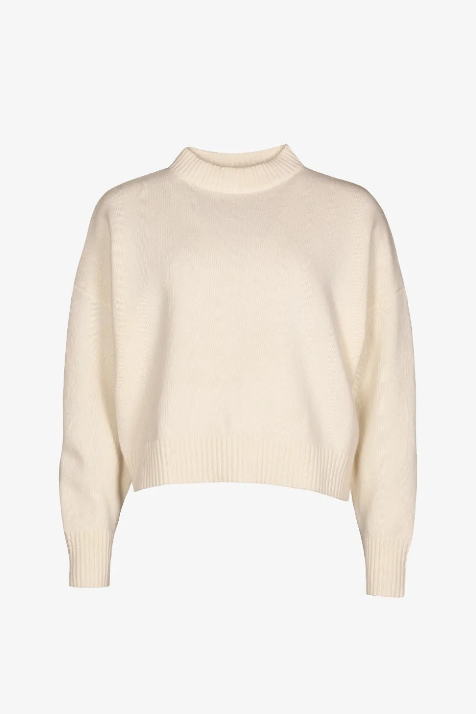 Bess Neulepaita, White