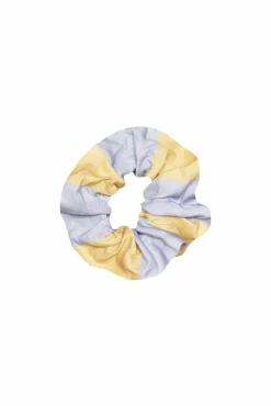 Big Scrunchie, Xadrez