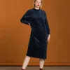 Bonnie Mekko, Blue Velvet