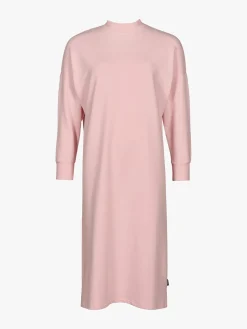 Bonnie Mekko, Chalk Pink