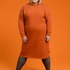 Bonnie Mekko, Cinnamon