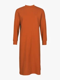 Bonnie Mekko, Cinnamon