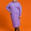 Bonnie Mekko, Lilac