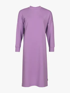 Bonnie Mekko, Lilac
