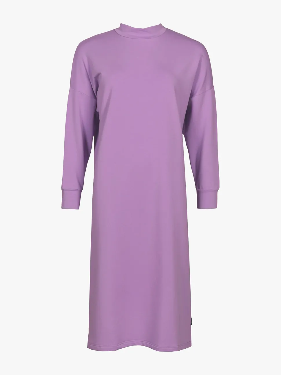 Bonnie Mekko, Lilac