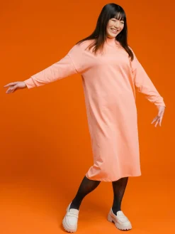 Bonnie Mekko, Papaya