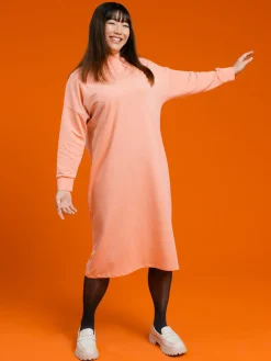 Bonnie Mekko, Papaya