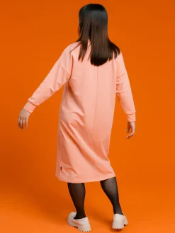 Bonnie Mekko, Papaya