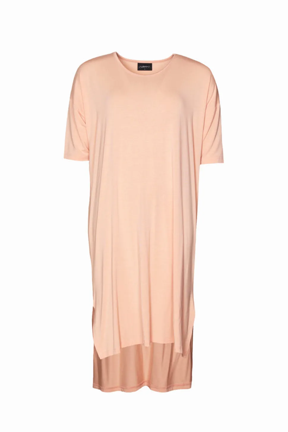 Carly Mekko, Apricot