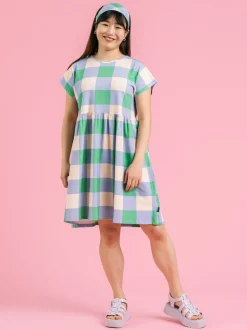 Corine Mekko, Xadrez Lavender