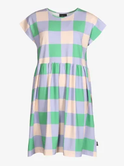 Corine Mekko, Xadrez Lavender