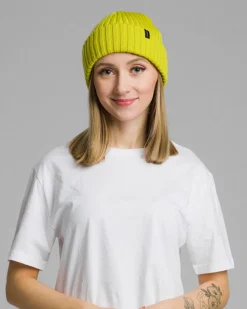 Dakota Merinovillapipo, Lime